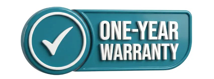 Product Warranty