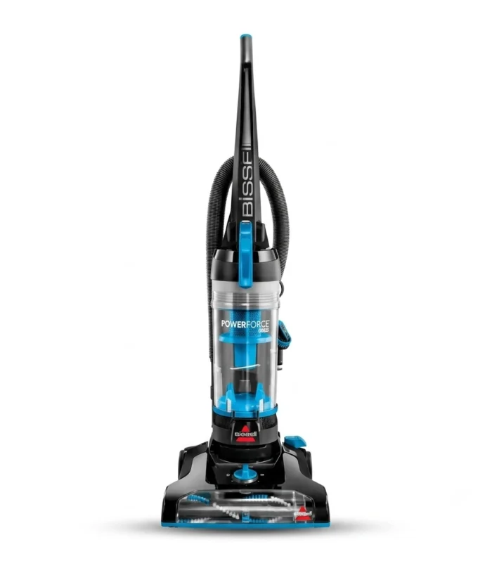 Bissell ProHeat 2X Revolution 1858E | HeatWave Carpet Washer