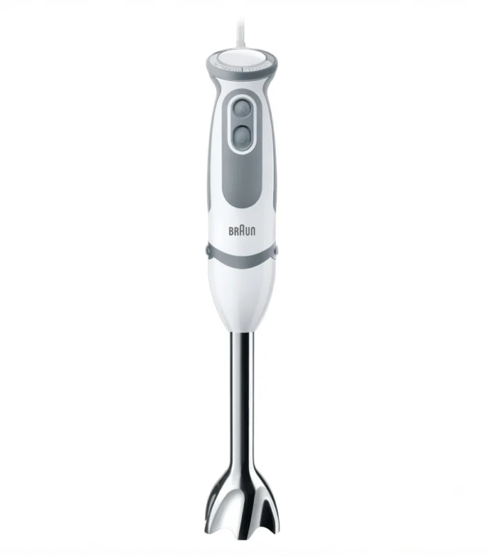 braun-multiquick-5-vario-mq5245-hand-blender
